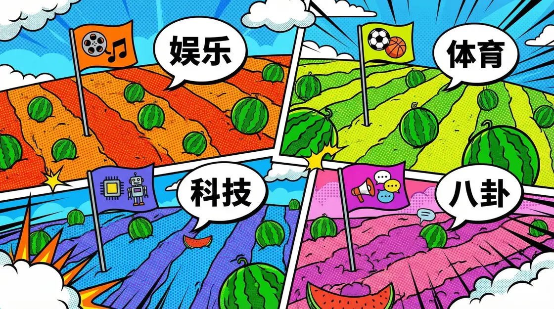 甜心狐狸_甜心狐狸短视频高清播放~最新资讯甜心狐狸大全 娱乐瓜田分类