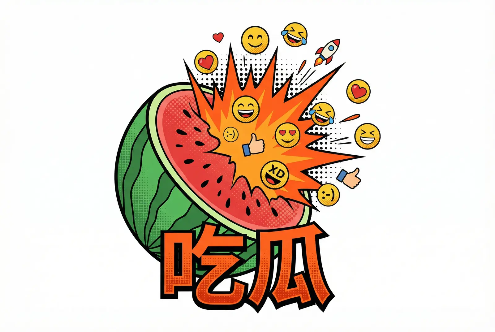 甜心狐狸_甜心狐狸短视频高清播放~最新资讯甜心狐狸大全 社区Logo