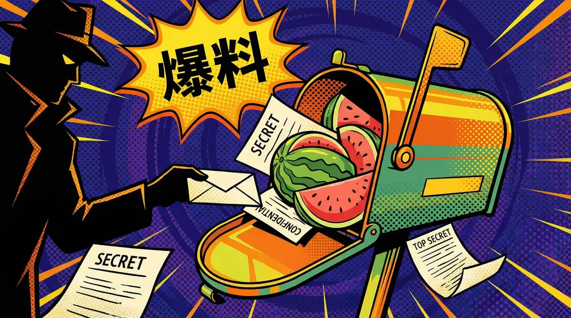 甜心狐狸_甜心狐狸短视频高清播放~最新资讯甜心狐狸大全 匿名爆料通道漫画插图